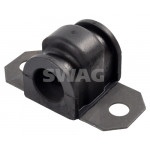 SWAG Lagerung, Stabilisator